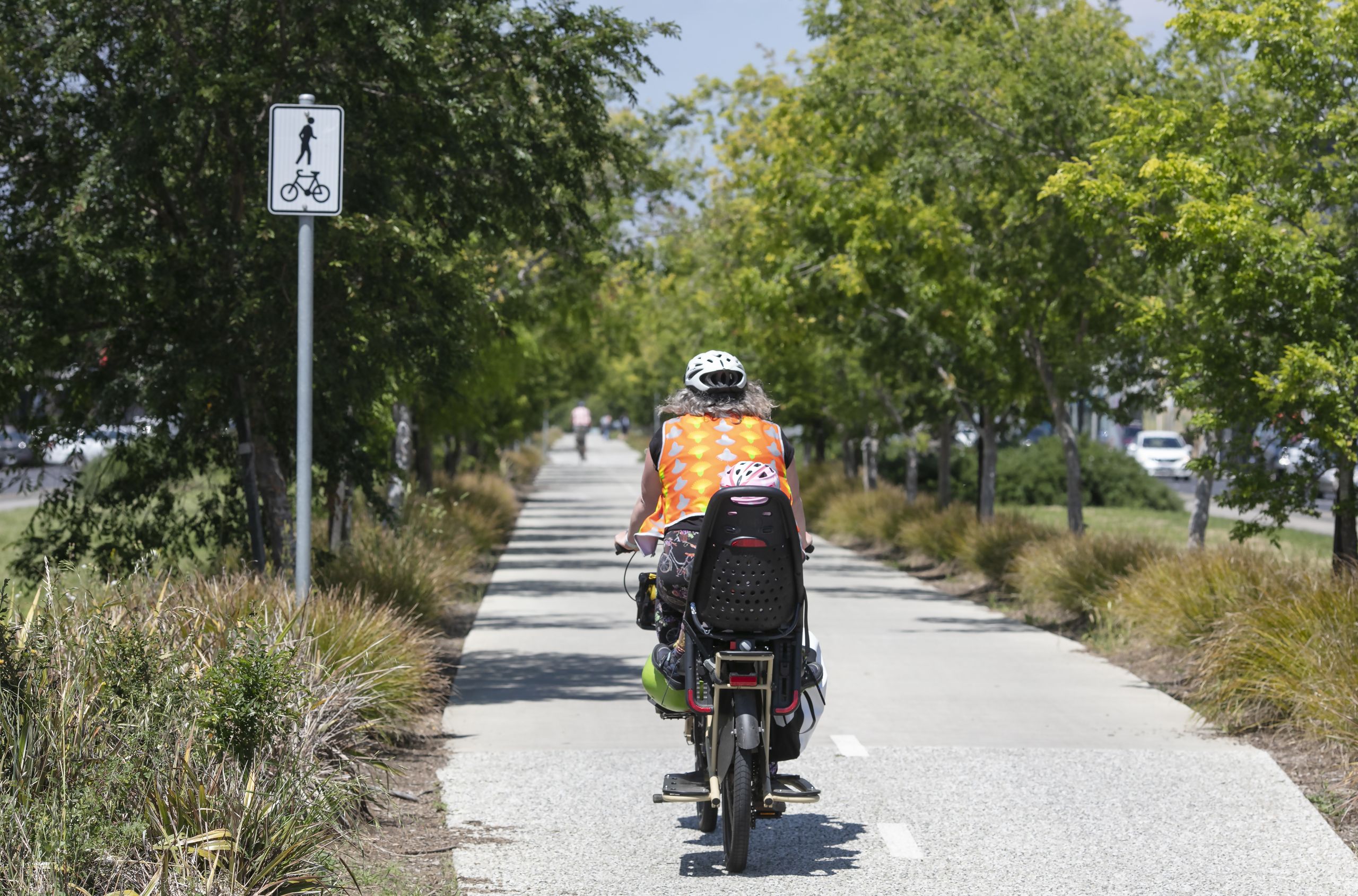 Northern Trails 2022 | Your Say Darebin